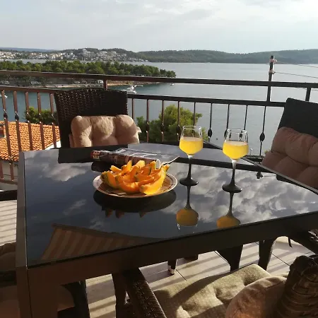 Apartman Kristina