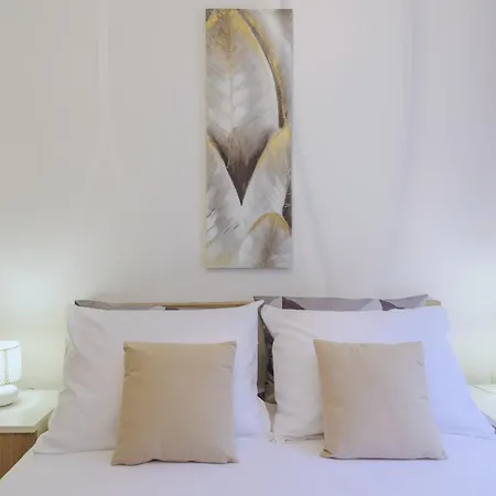 Apartman Kristina *