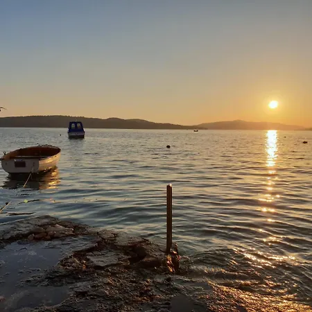 Apartman Kristina Trogir