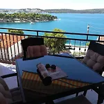 Kristina * Traù
