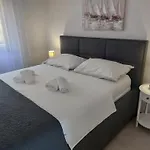 Kristina * Traù