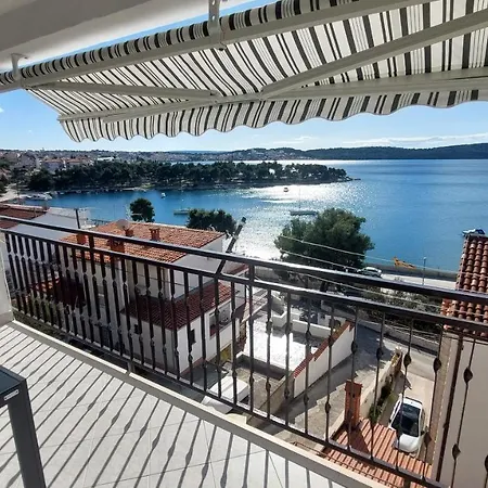 Apartment Kristina Trogir