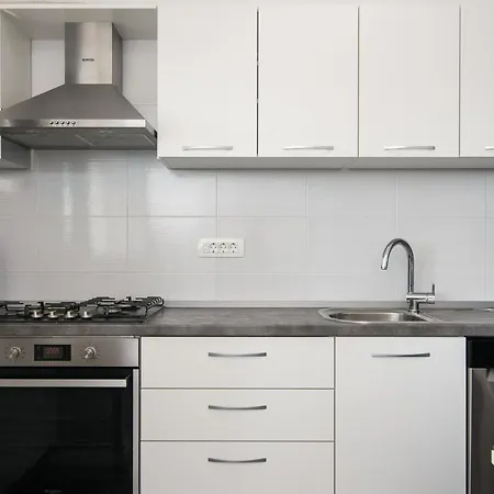 Apartment Kristina Trogir