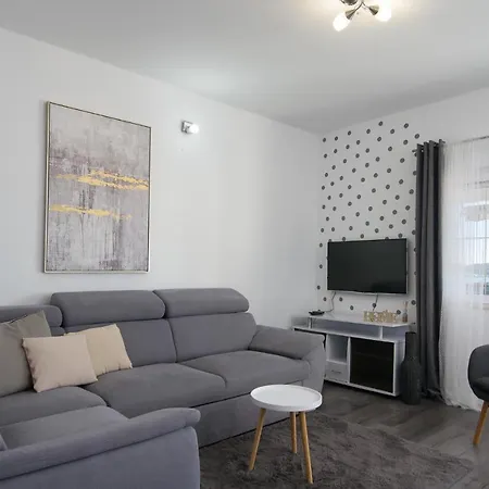 Apartment Kristina Trogir