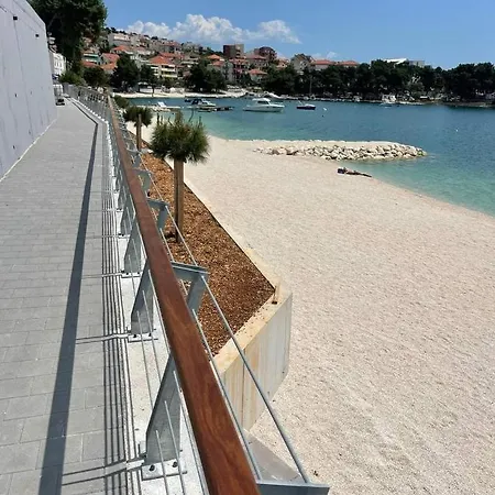 Apartment Kristina Trogir