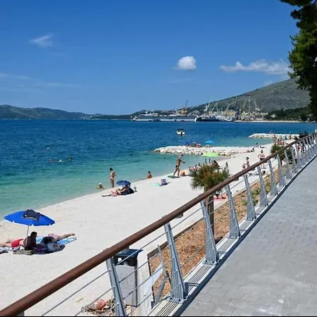 Kristina Apartment Trogir