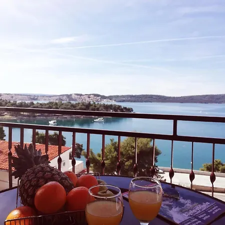 Apartment Kristina Trogir